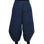 A OZAI TF BROEK 755260